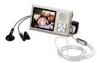 Genius MP- 2101 2GB (32420006101) Genius MP- 2101 2GB (32420006101)